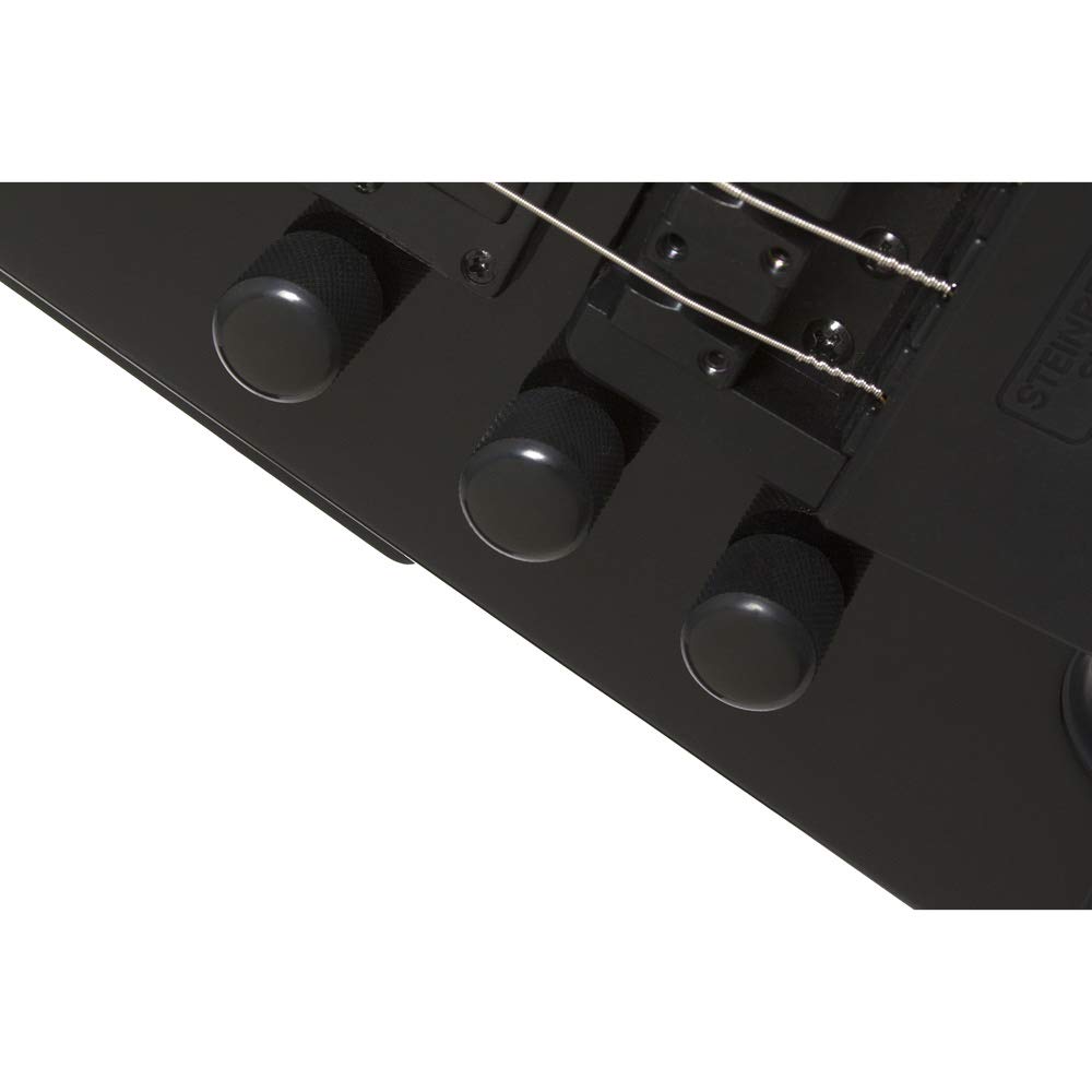 Amazon | STEINBERGER Spirit XT-2 LH BK | エレキベース | 楽器・音響機器
